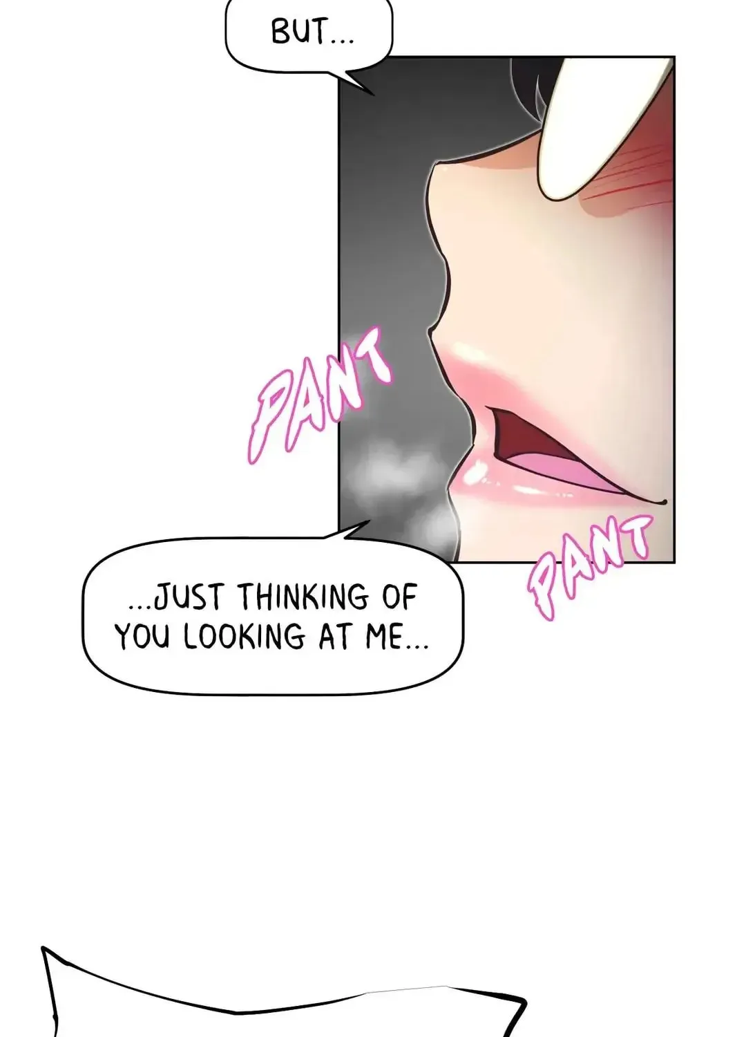 Read Stand Up!!!! chapter 82 image 50 on Lezhin