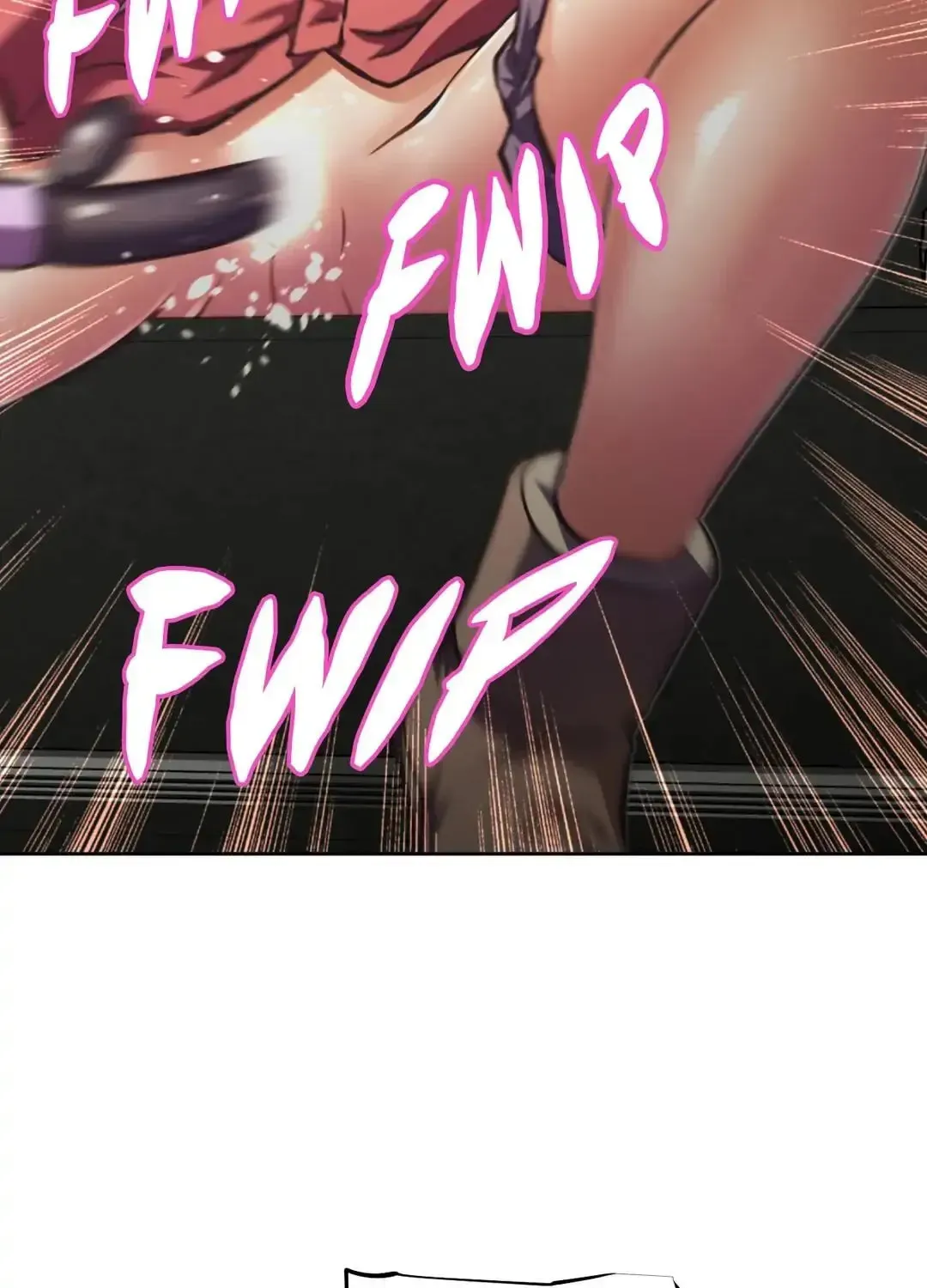 Read Stand Up!!!! chapter 82 image 52 on Lezhin