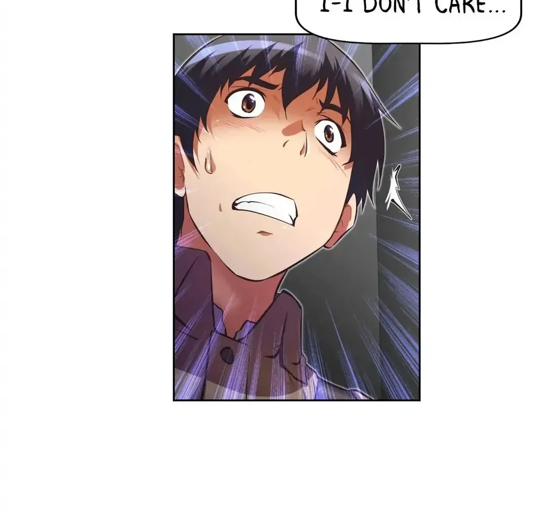 Read Stand Up!!!! chapter 82 image 54 on Lezhin