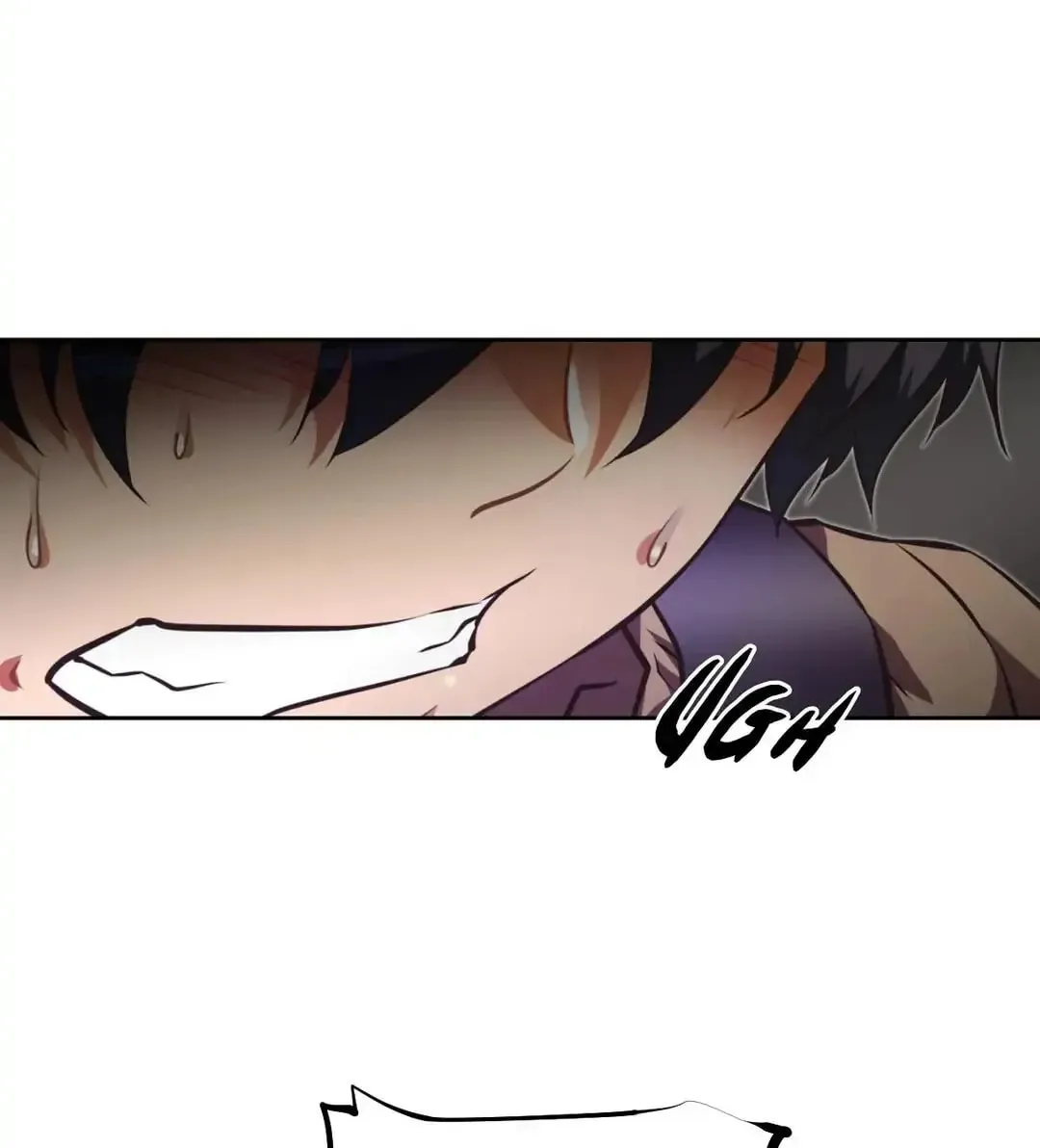 Read Stand Up!!!! chapter 82 image 60 on Lezhin
