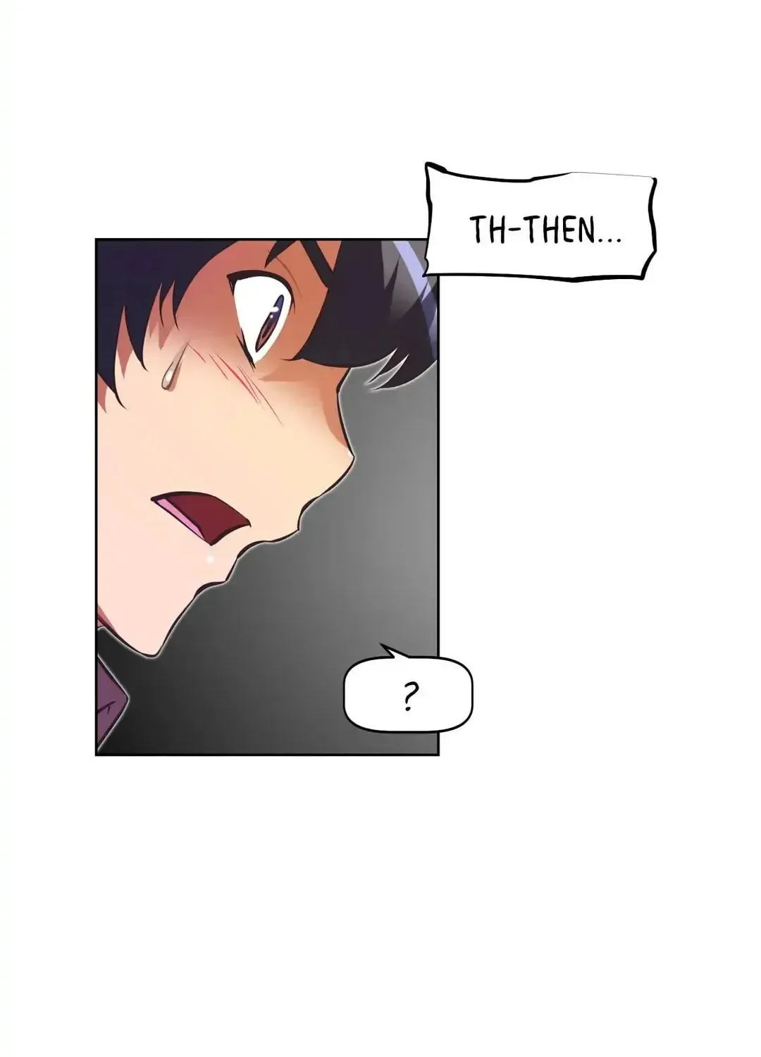 Read Stand Up!!!! chapter 82 image 62 on Lezhin
