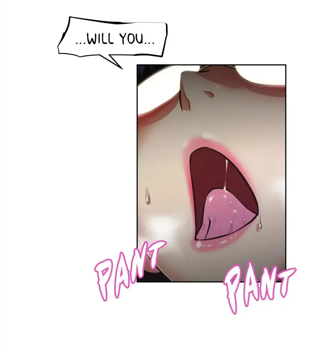 Read Stand Up!!!! chapter 82 image 63 on Lezhin