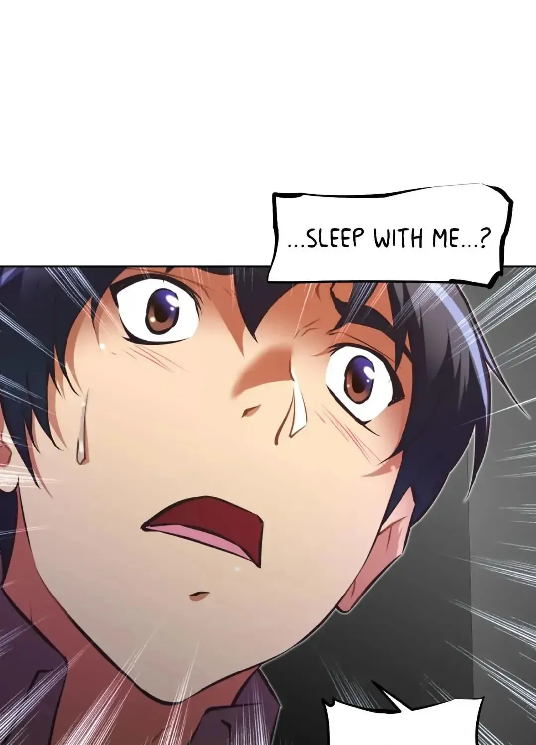 Read Stand Up!!!! chapter 82 image 64 on Lezhin