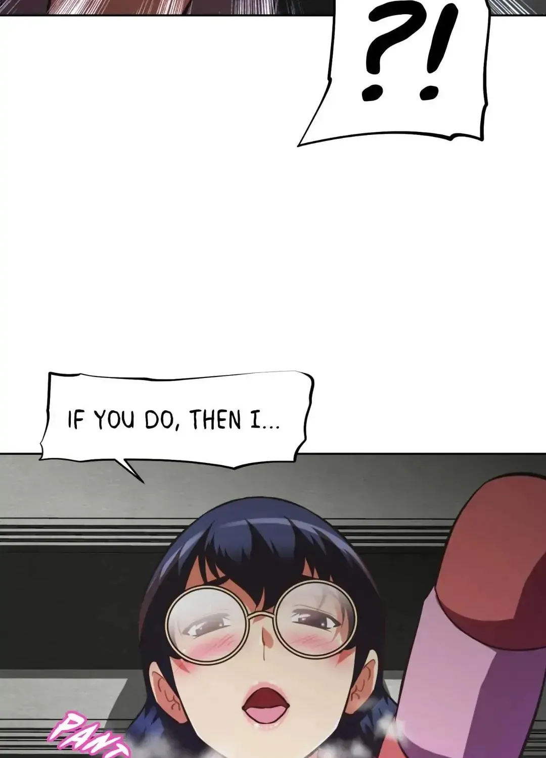 Read Stand Up!!!! chapter 82 image 65 on Lezhin