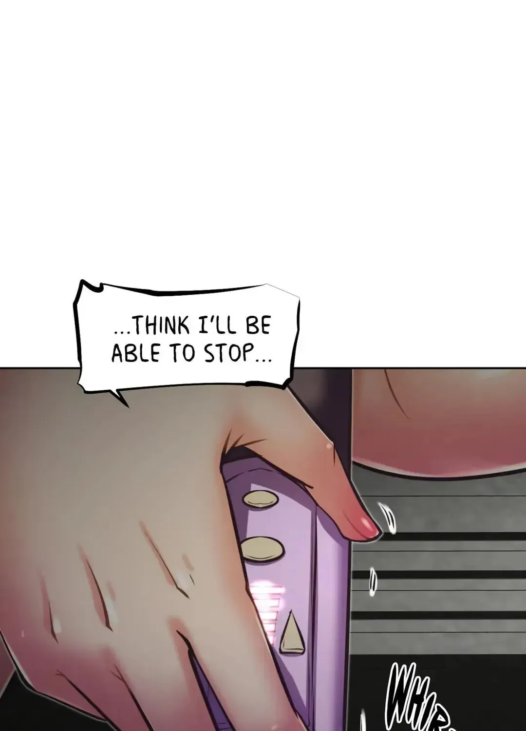 Read Stand Up!!!! chapter 82 image 67 on Lezhin