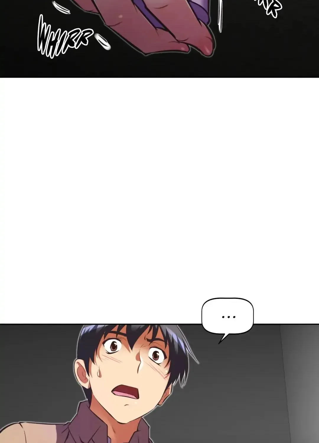 Read Stand Up!!!! chapter 82 image 68 on Lezhin