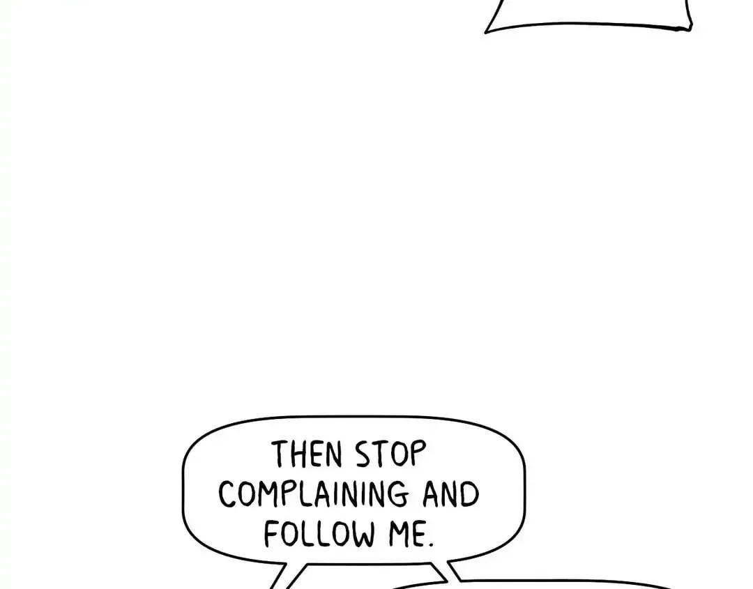 Read Stand Up!!!! chapter 82 image 75 on Lezhin