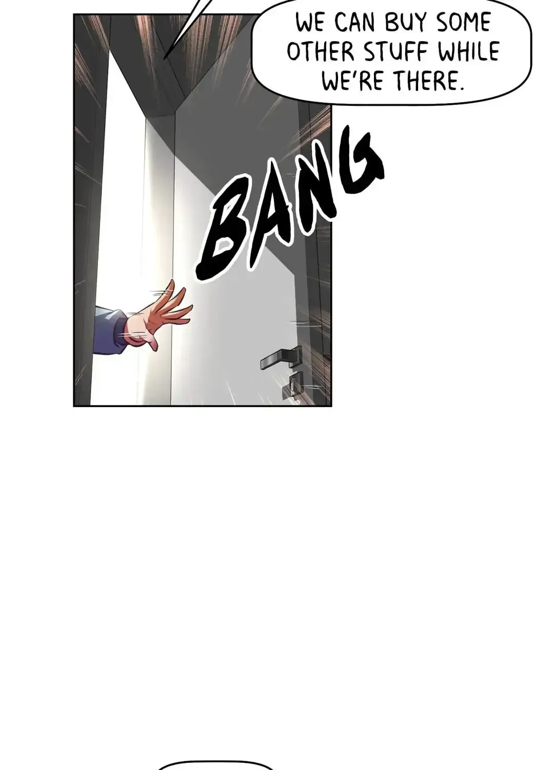 Read Stand Up!!!! chapter 82 image 76 on Lezhin