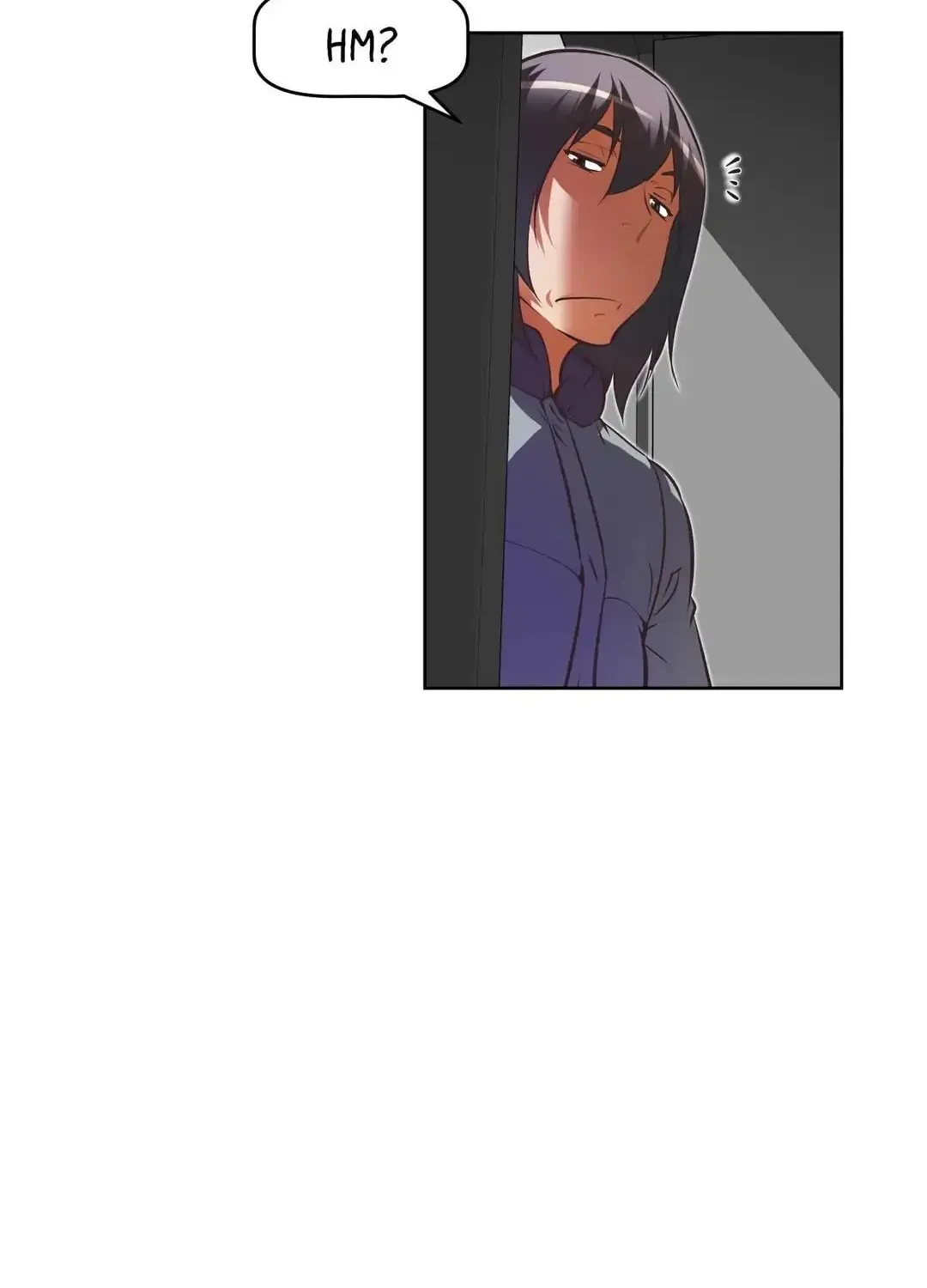 Read Stand Up!!!! chapter 82 image 77 on Lezhin