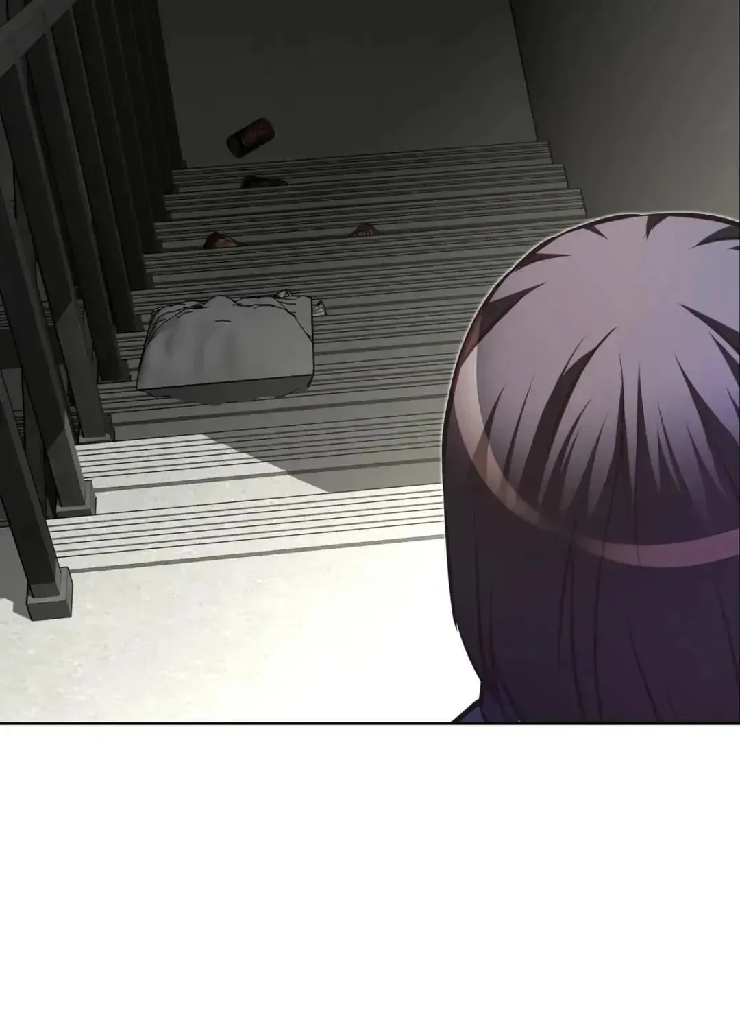 Read Stand Up!!!! chapter 82 image 79 on Lezhin