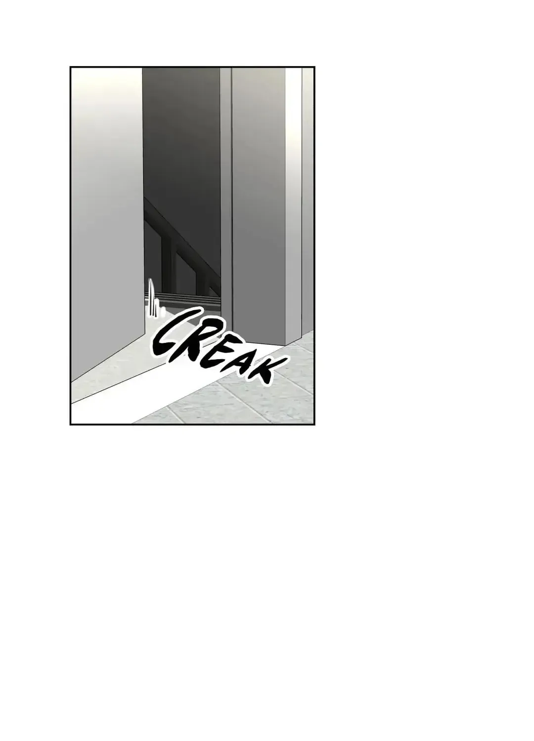 Read Stand Up!!!! chapter 82 image 83 on Lezhin