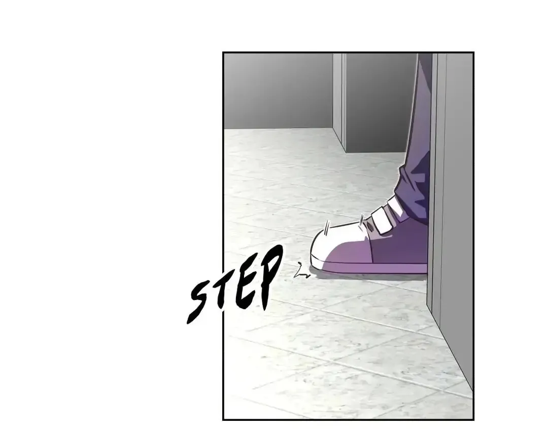 Read Stand Up!!!! chapter 82 image 84 on Lezhin