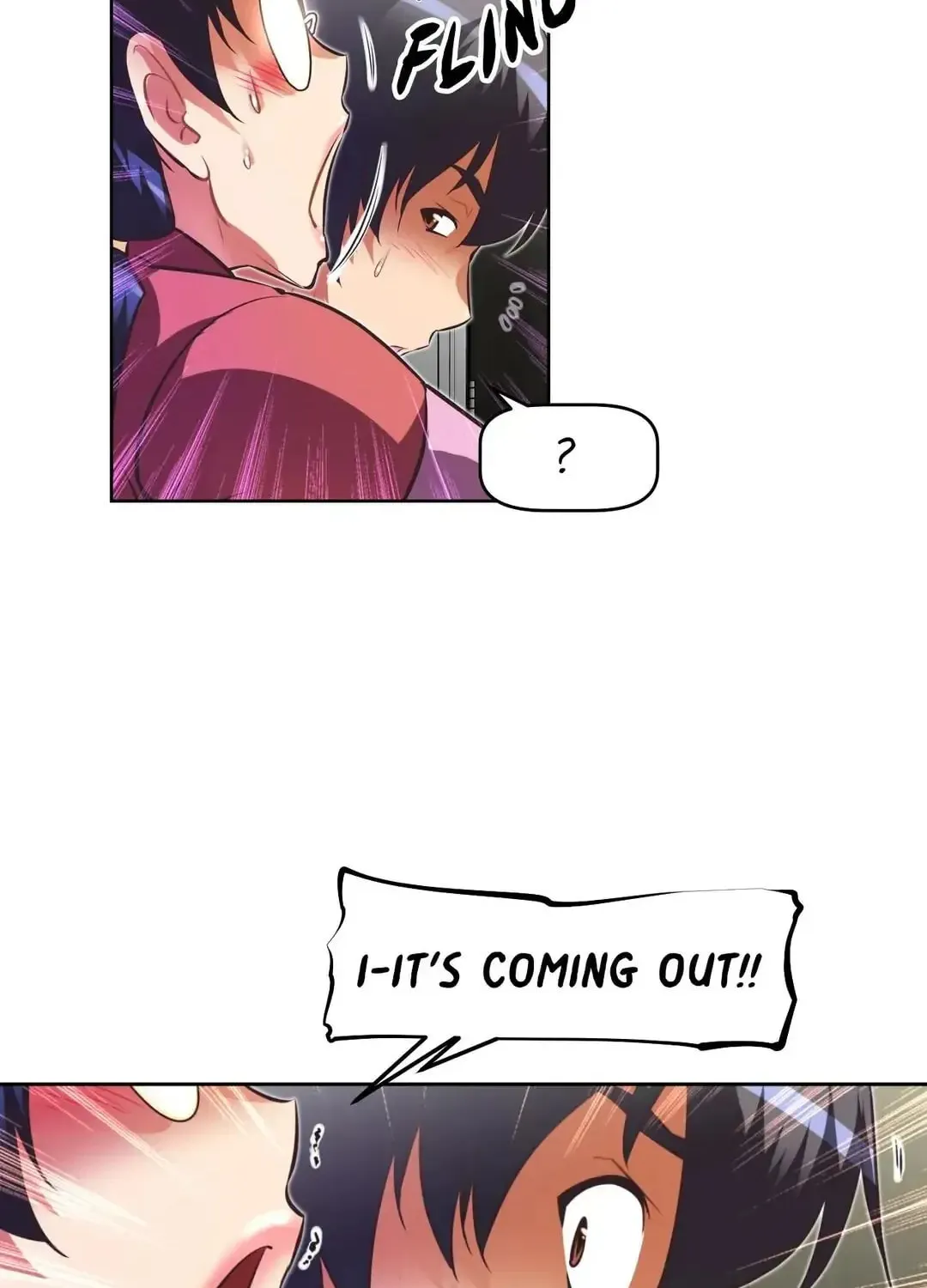 Read Stand Up!!!! chapter 82 image 89 on Lezhin