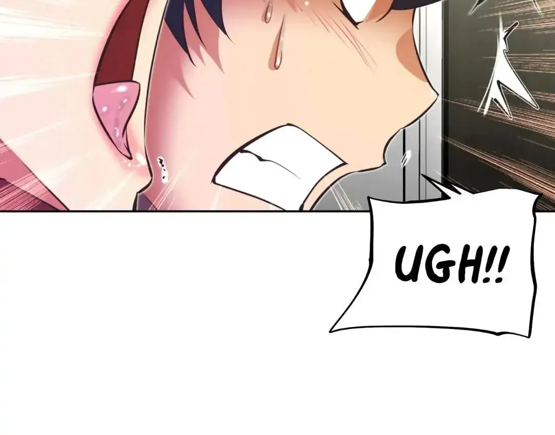 Read Stand Up!!!! chapter 82 image 90 on Lezhin