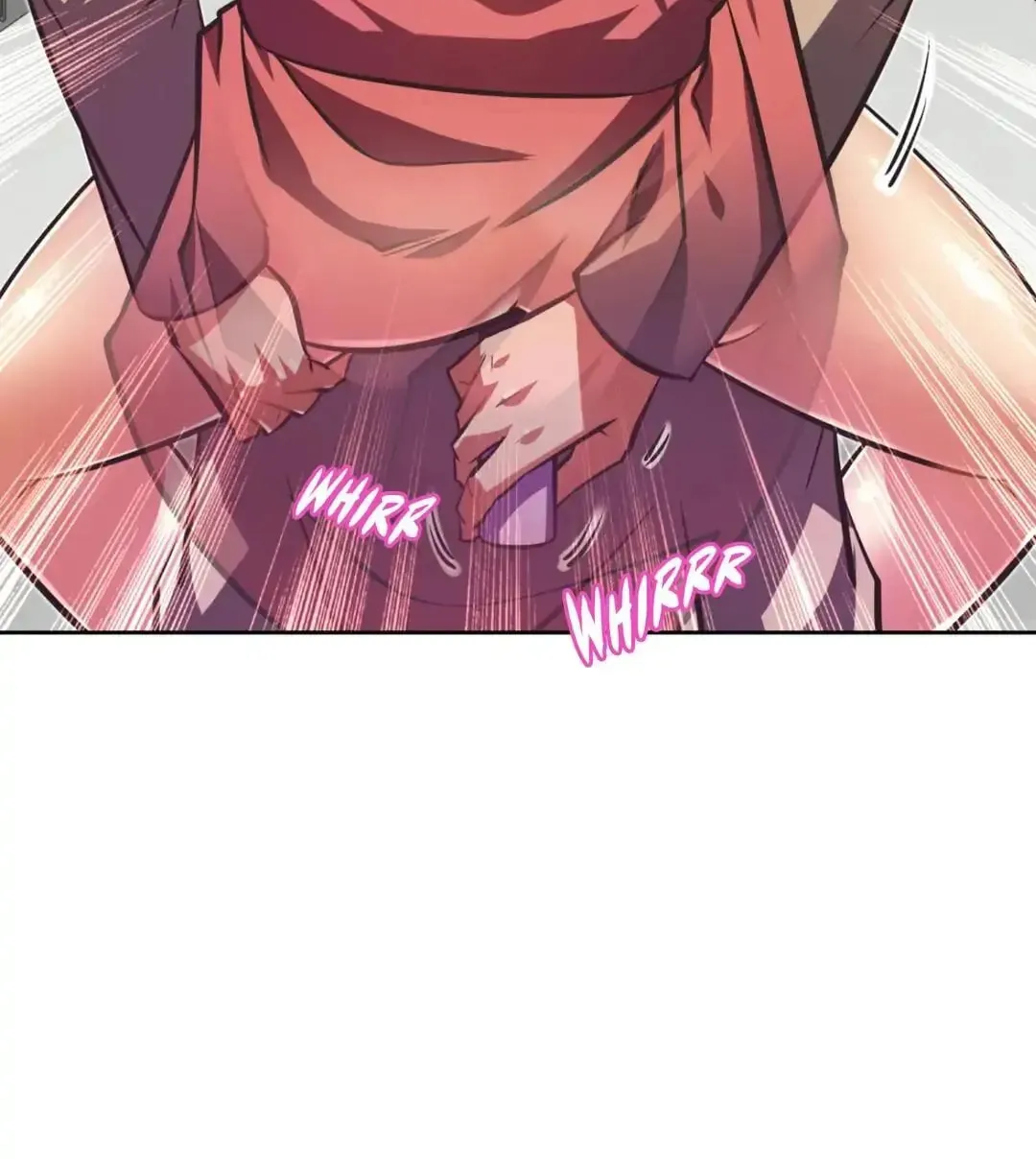 Read Stand Up!!!! chapter 82 image 93 on Lezhin