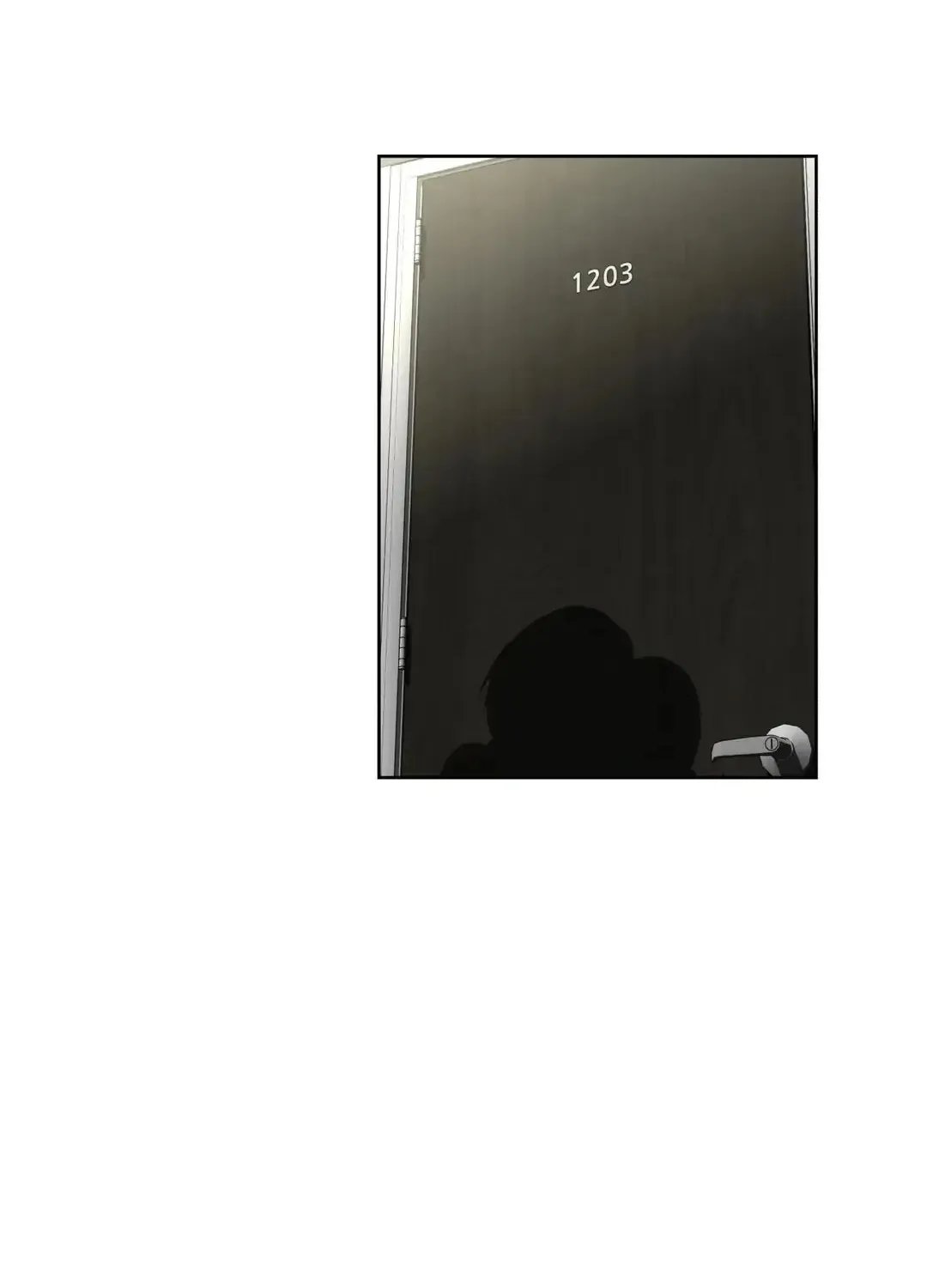 Read Stand Up!!!! chapter 82 image 95 on Lezhin