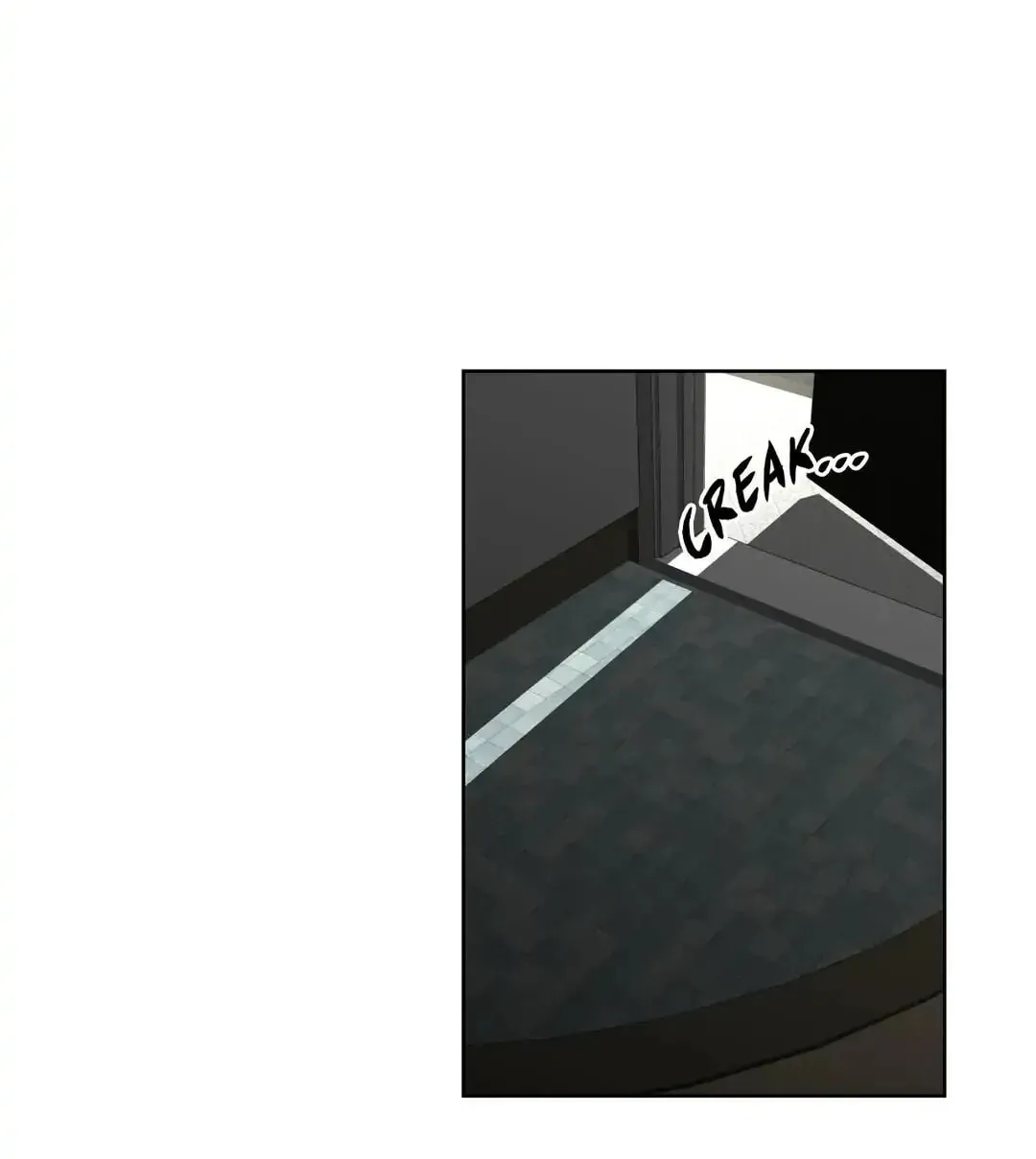 Read Stand Up!!!! chapter 82 image 99 on Lezhin