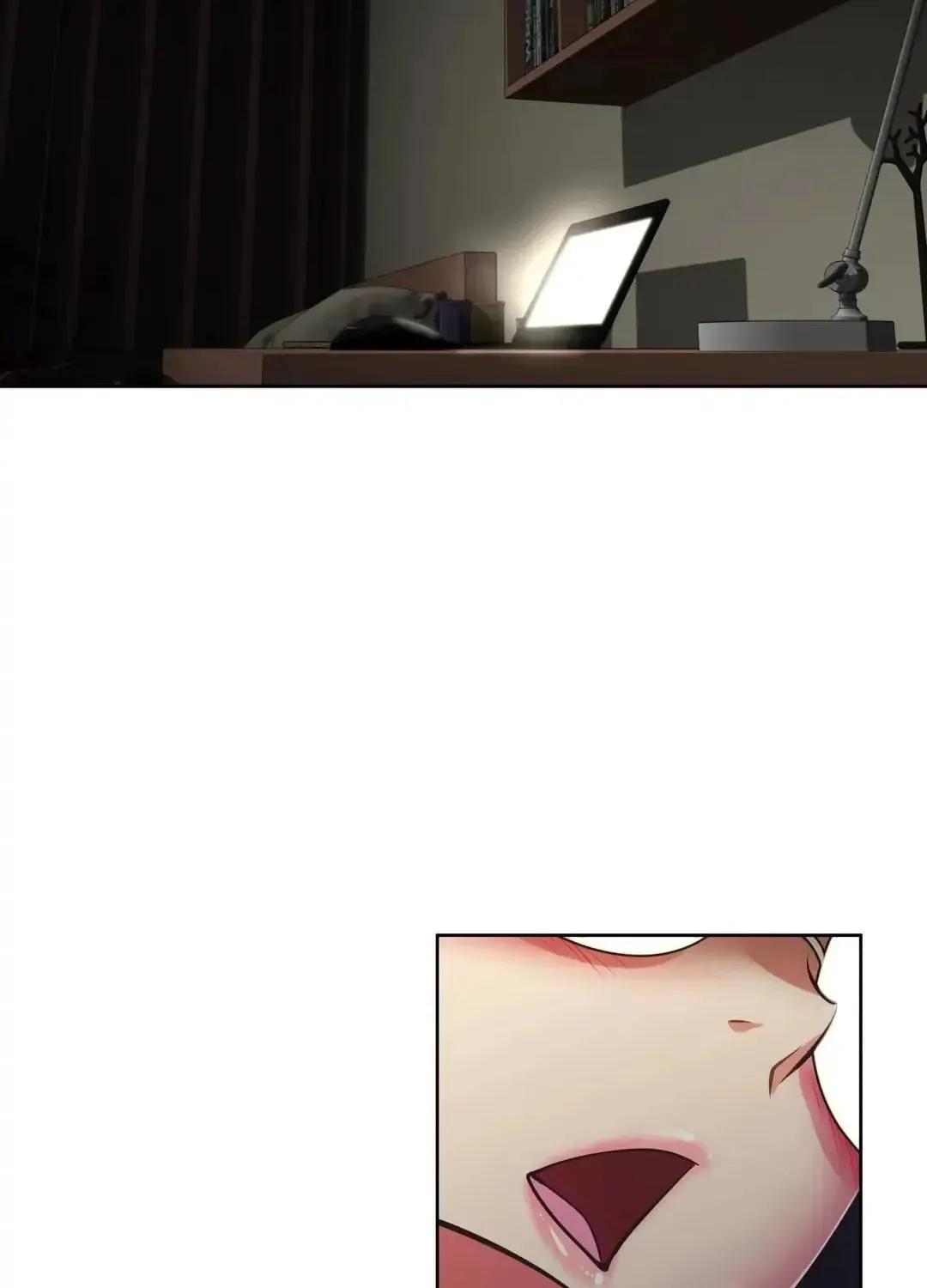 Read Stand Up!!!! chapter 83 image 1 on Lezhin