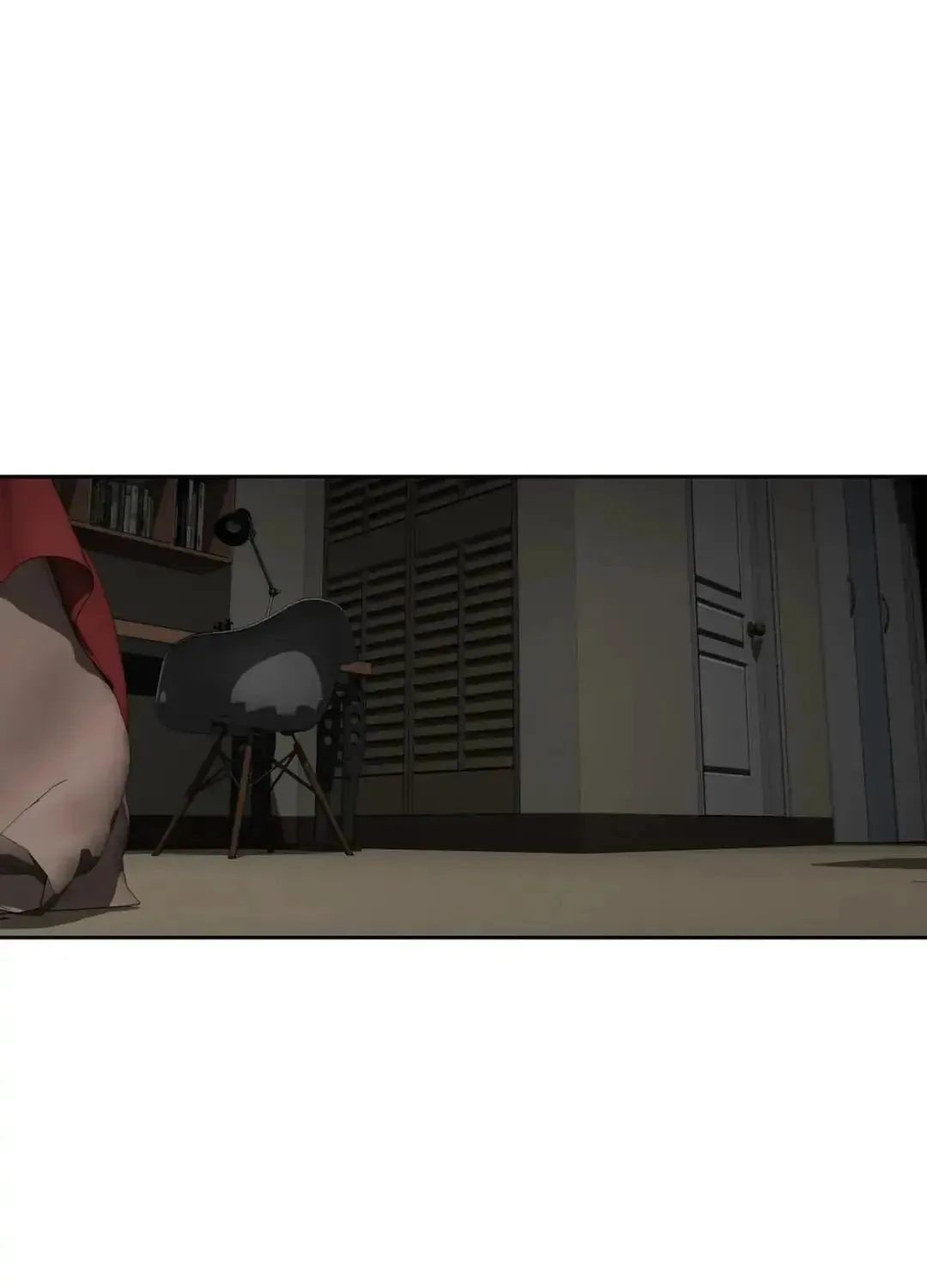 Read Stand Up!!!! chapter 83 image 100 on Lezhin
