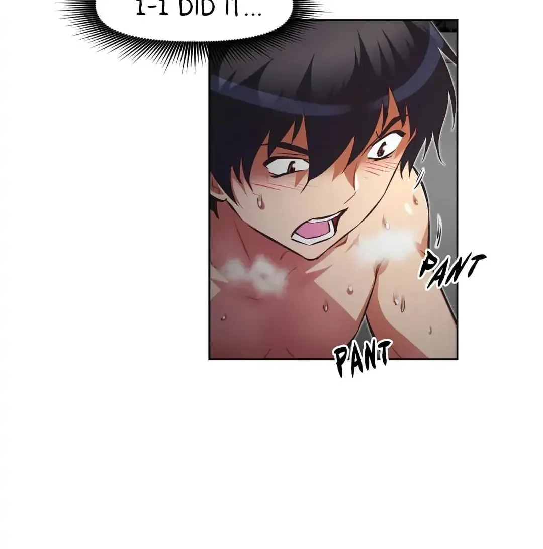 Read Stand Up!!!! chapter 83 image 102 on Lezhin