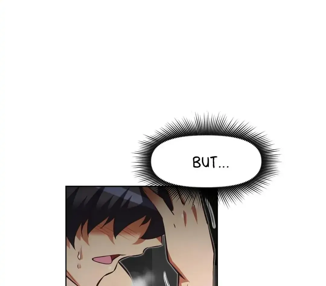 Read Stand Up!!!! chapter 83 image 105 on Lezhin