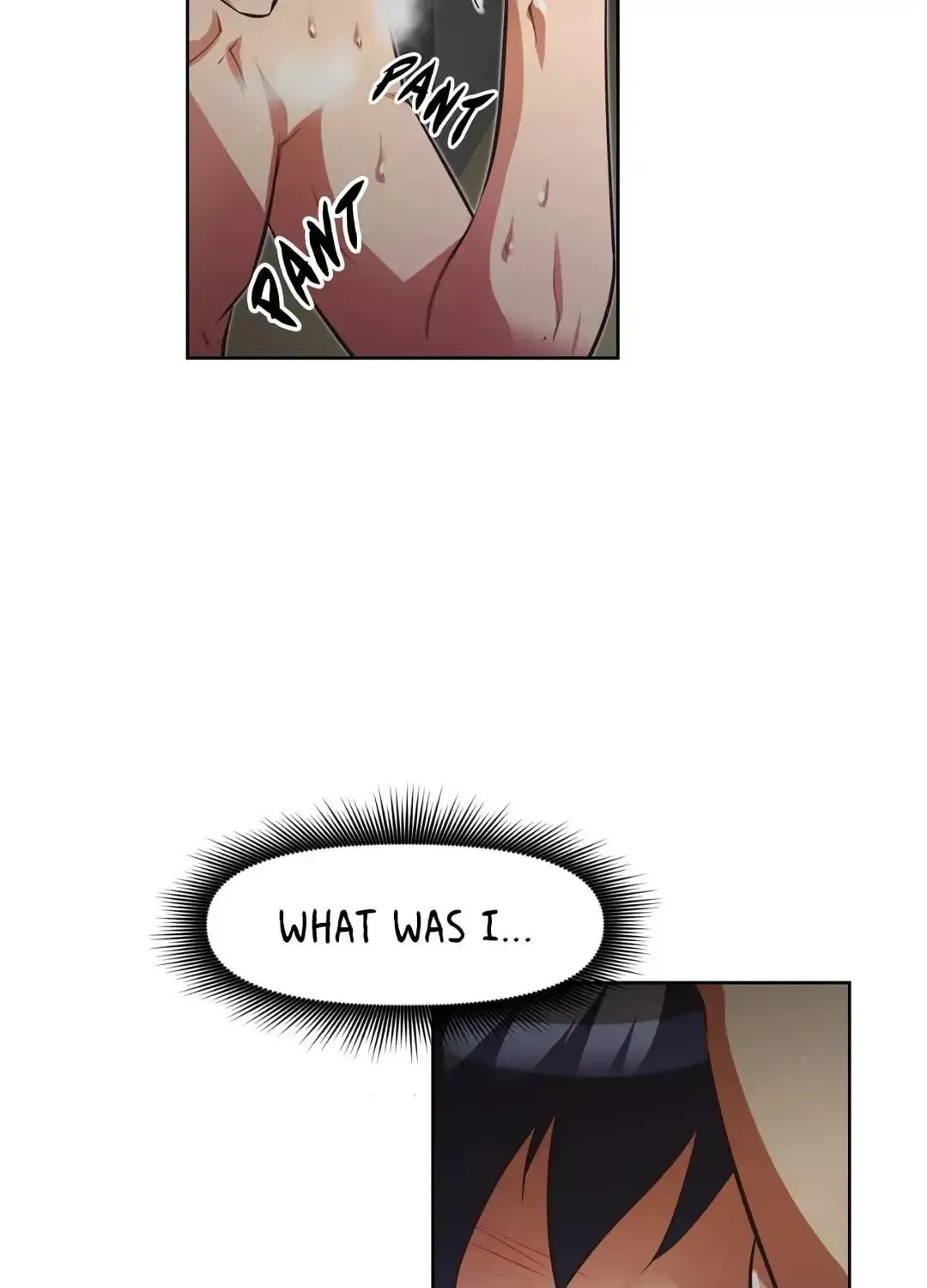 Read Stand Up!!!! chapter 83 image 106 on Lezhin