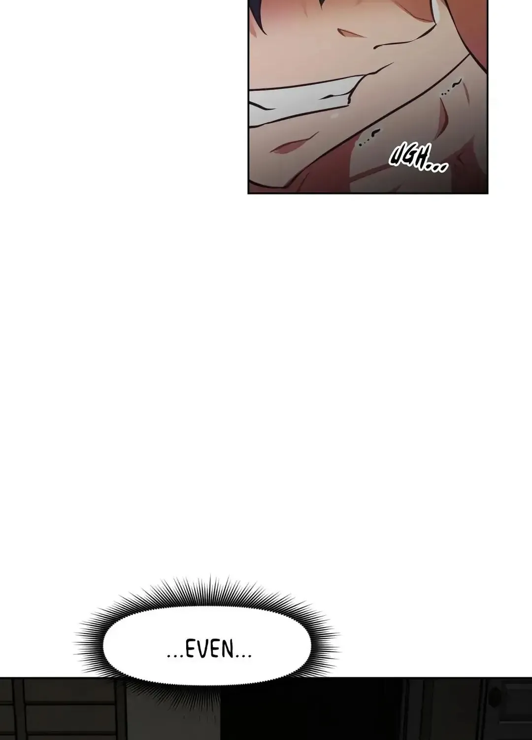 Read Stand Up!!!! chapter 83 image 107 on Lezhin