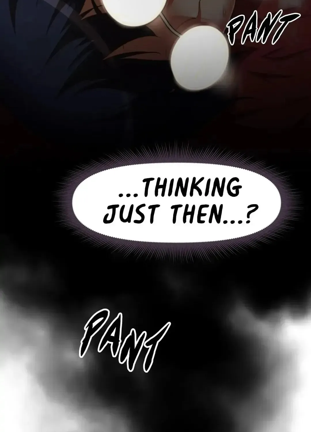 Read Stand Up!!!! chapter 83 image 110 on Lezhin