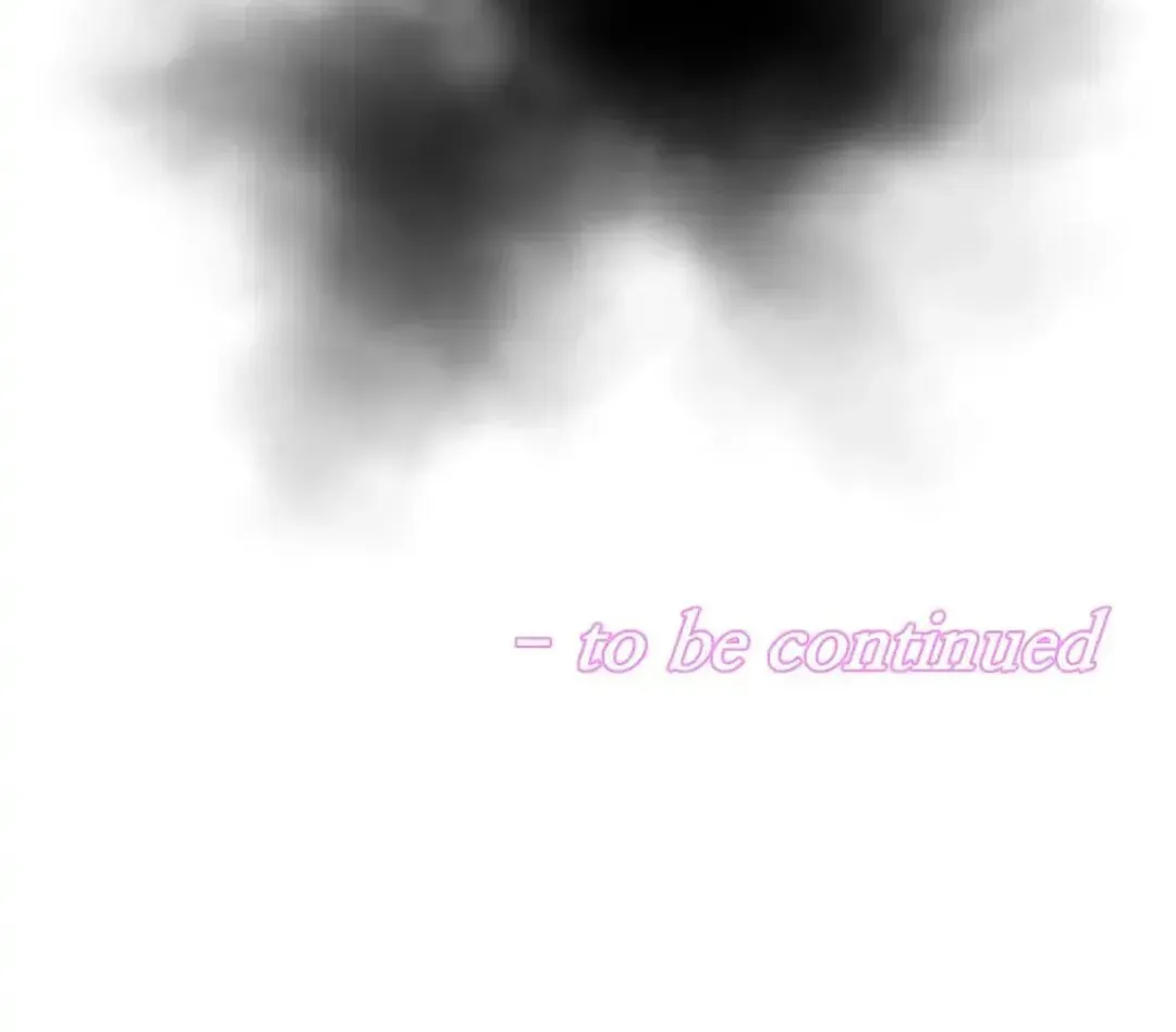Read Stand Up!!!! chapter 83 image 111 on Lezhin