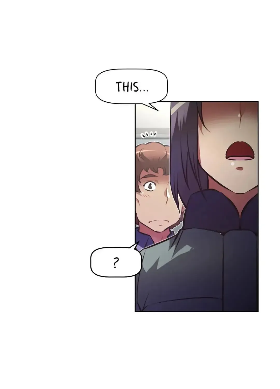 Read Stand Up!!!! chapter 83 image 19 on Lezhin