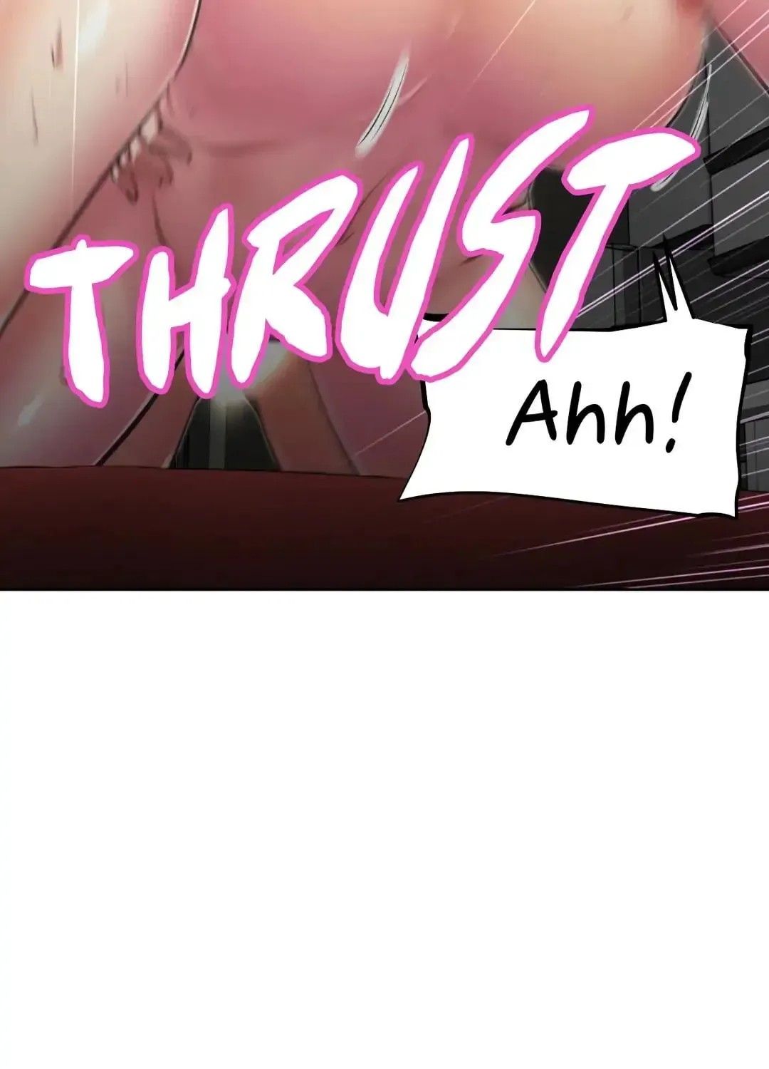 Read Stand Up!!!! chapter 83 image 25 on Lezhin