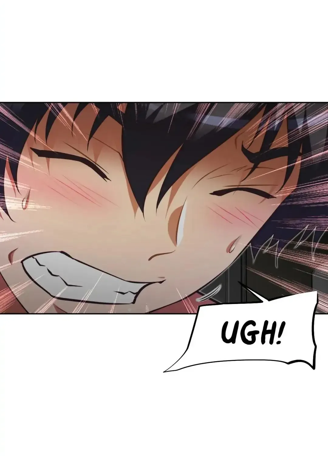 Read Stand Up!!!! chapter 83 image 26 on Lezhin