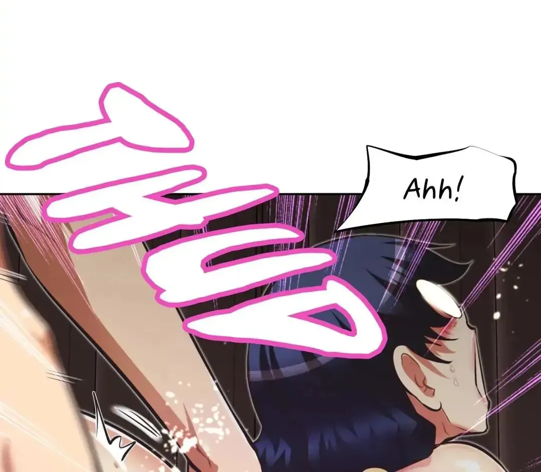 Read Stand Up!!!! chapter 83 image 27 on Lezhin