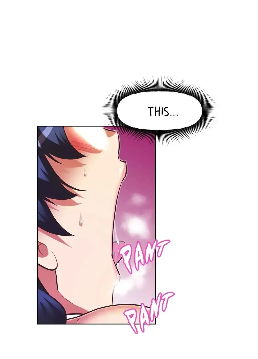 Read Stand Up!!!! chapter 83 image 29 on Lezhin
