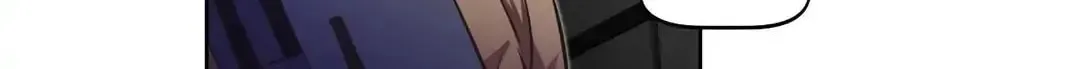 Read Stand Up!!!! chapter 83 image 3 on Lezhin