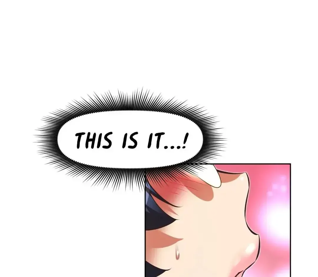 Read Stand Up!!!! chapter 83 image 30 on Lezhin