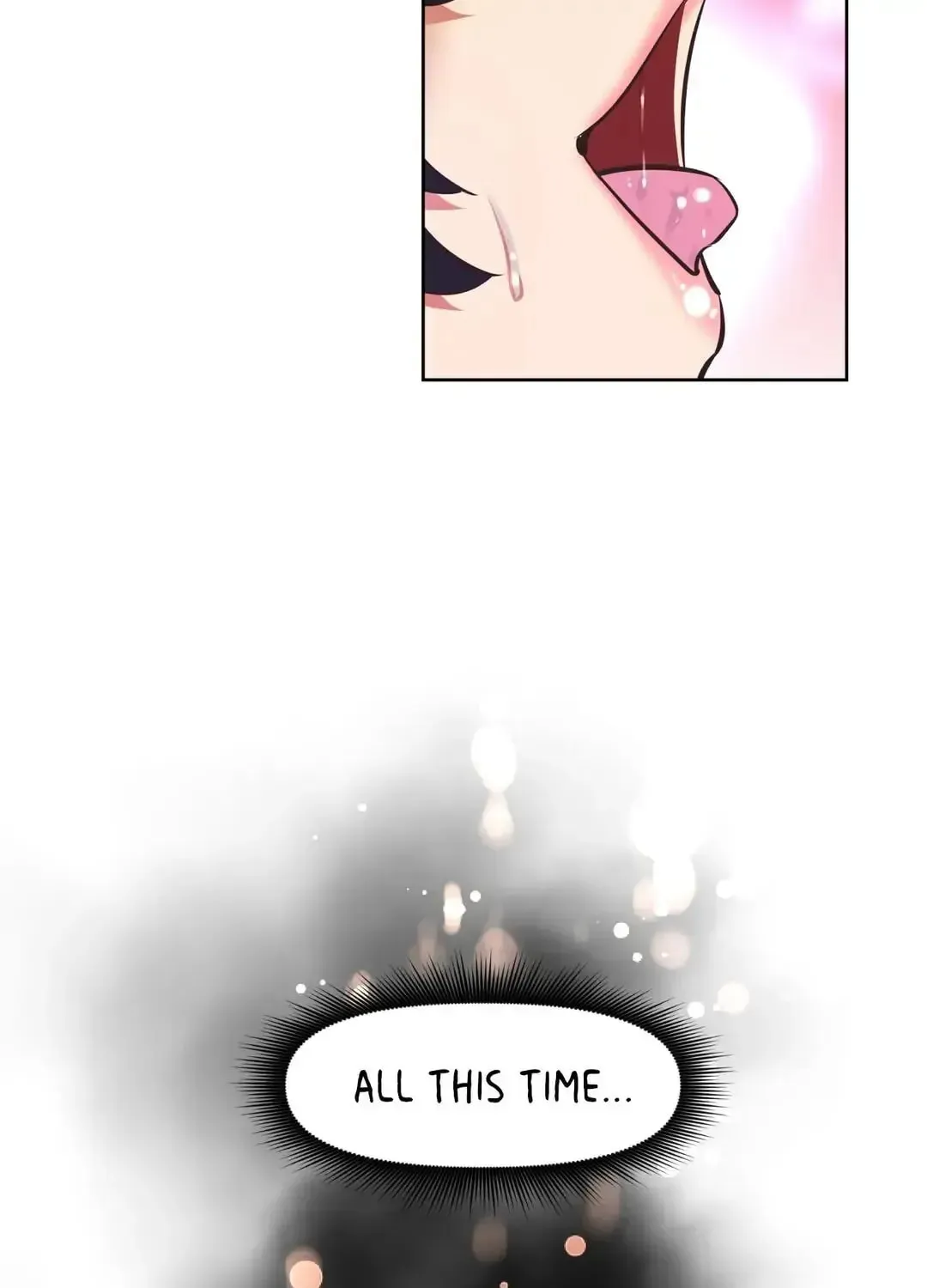 Read Stand Up!!!! chapter 83 image 31 on Lezhin