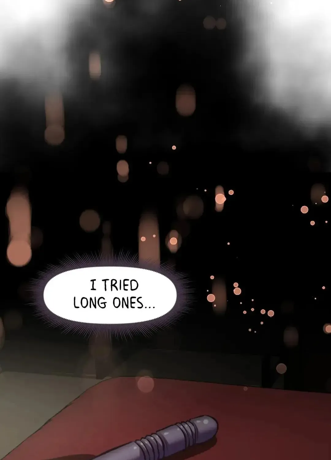 Read Stand Up!!!! chapter 83 image 32 on Lezhin
