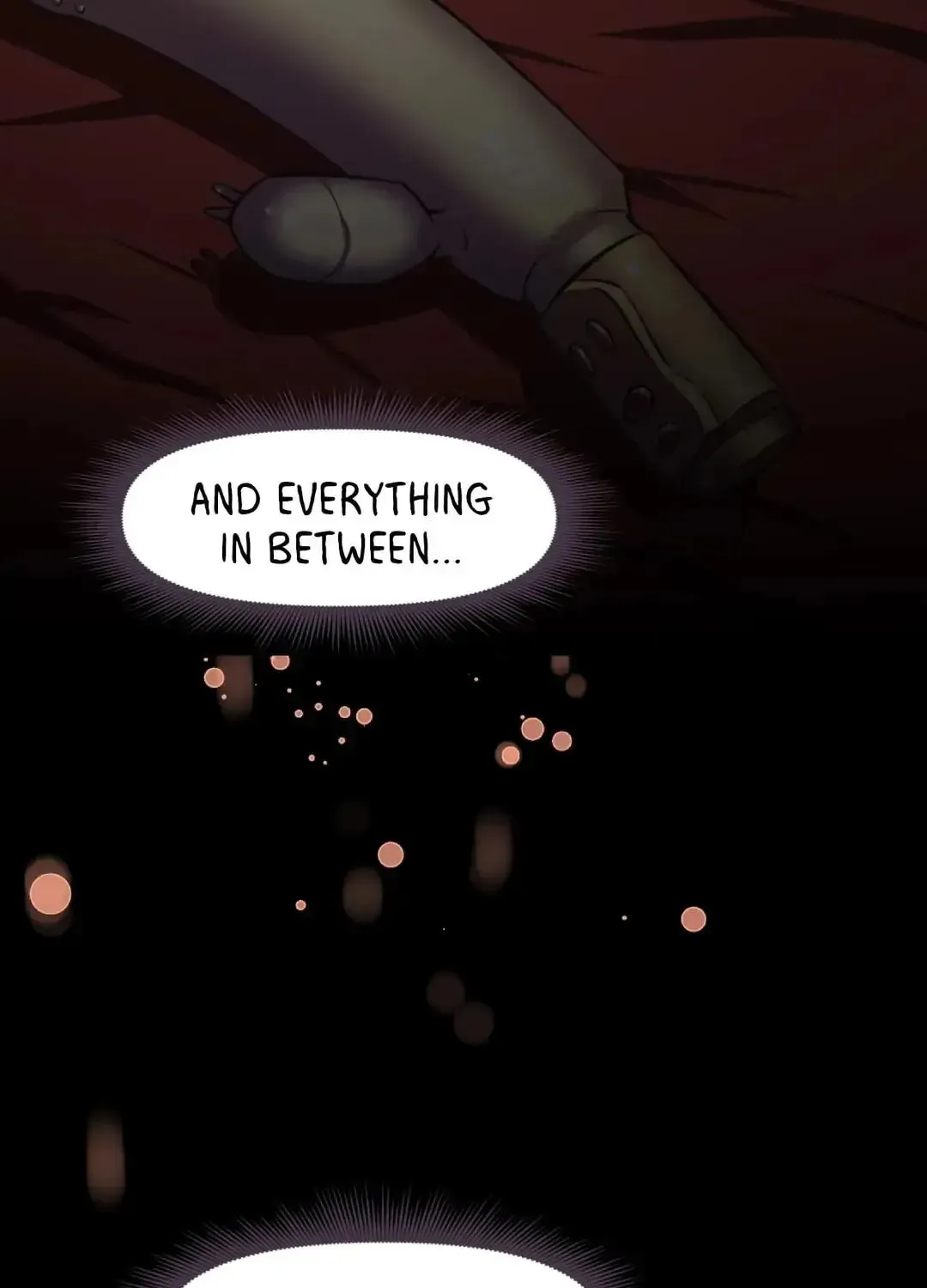 Read Stand Up!!!! chapter 83 image 34 on Lezhin