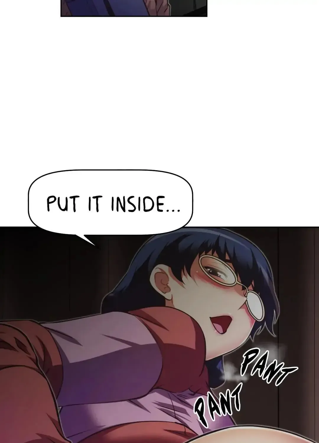 Read Stand Up!!!! chapter 83 image 4 on Lezhin