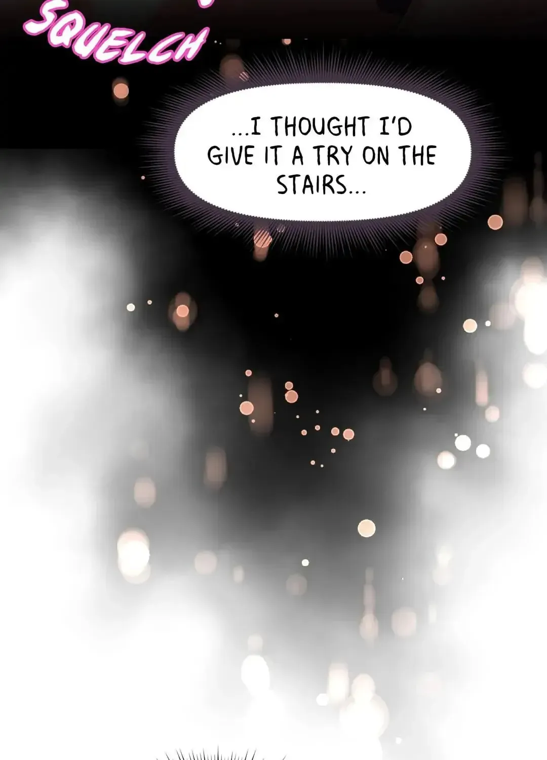 Read Stand Up!!!! chapter 83 image 40 on Lezhin