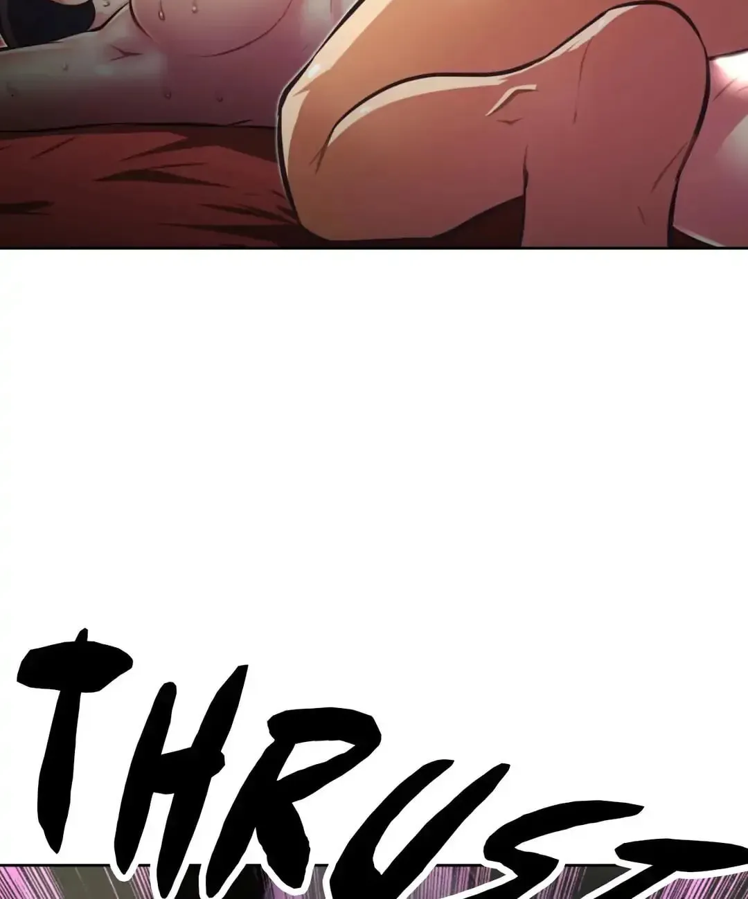 Read Stand Up!!!! chapter 83 image 48 on Lezhin