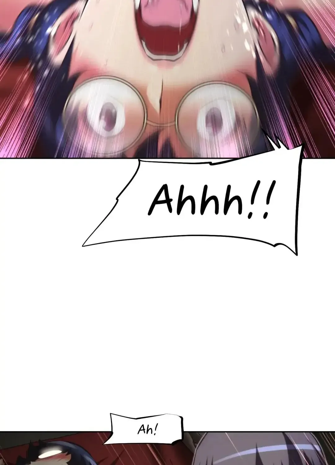 Read Stand Up!!!! chapter 83 image 50 on Lezhin