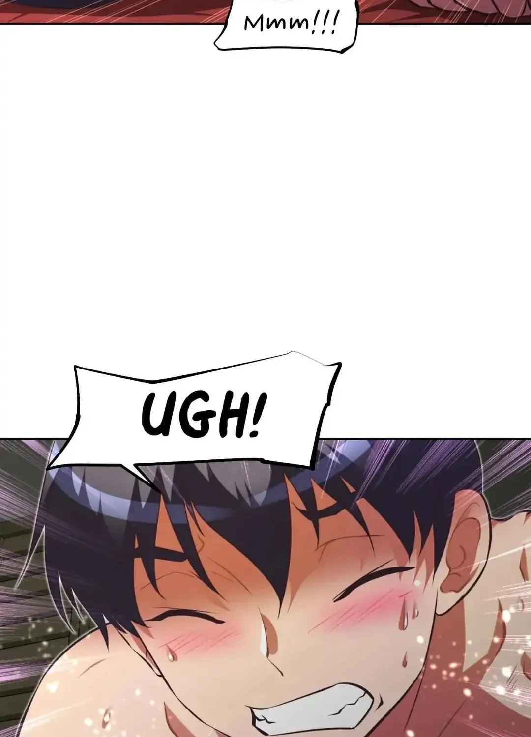 Read Stand Up!!!! chapter 83 image 53 on Lezhin