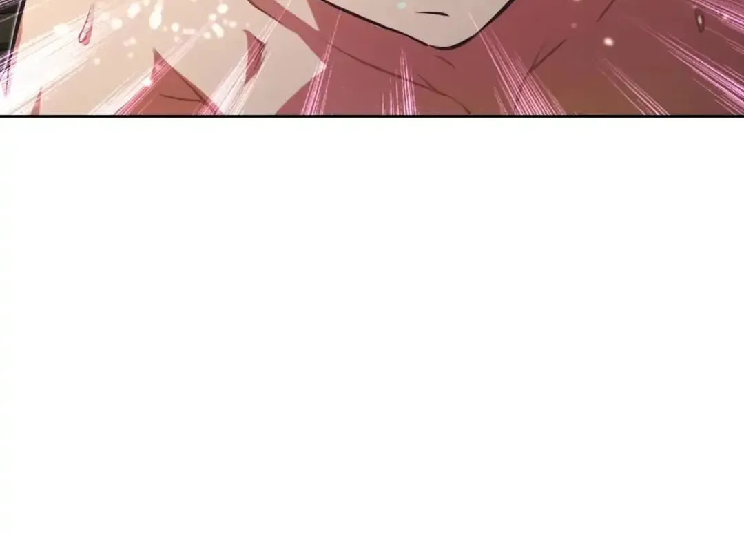 Read Stand Up!!!! chapter 83 image 54 on Lezhin