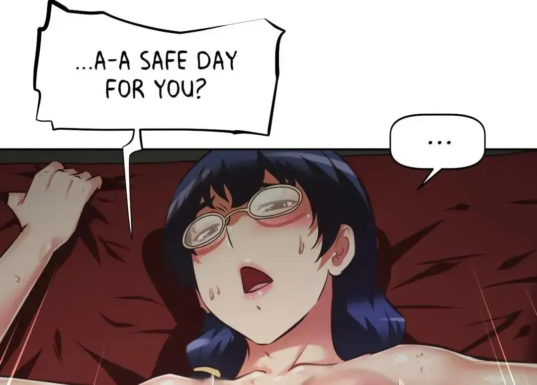 Read Stand Up!!!! chapter 83 image 57 on Lezhin