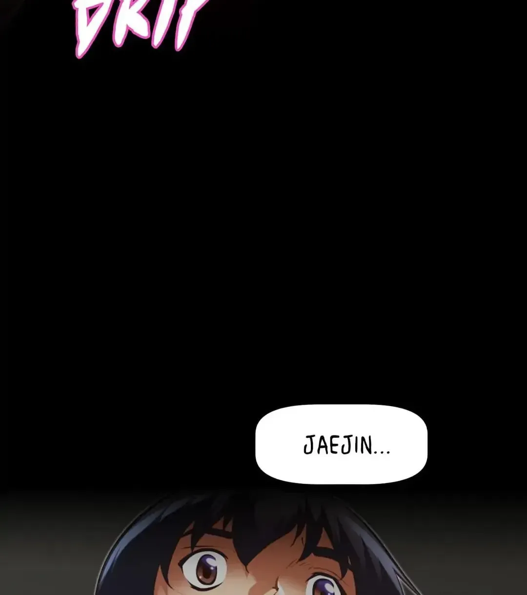 Read Stand Up!!!! chapter 83 image 6 on Lezhin