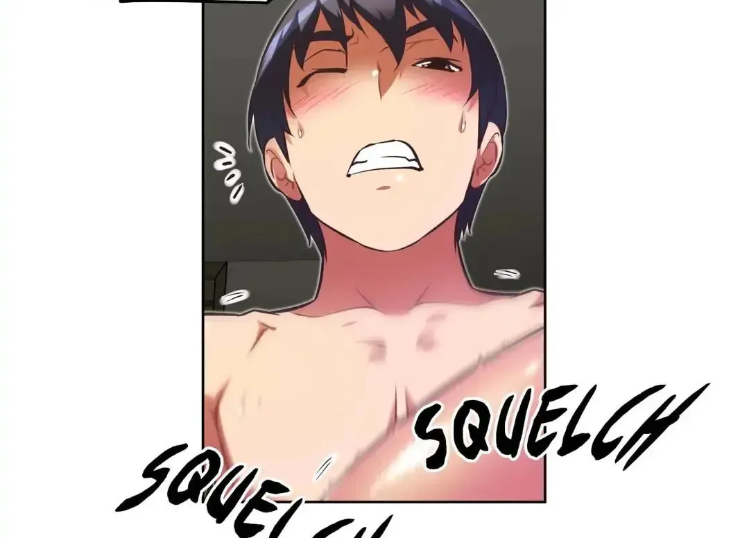 Read Stand Up!!!! chapter 83 image 60 on Lezhin