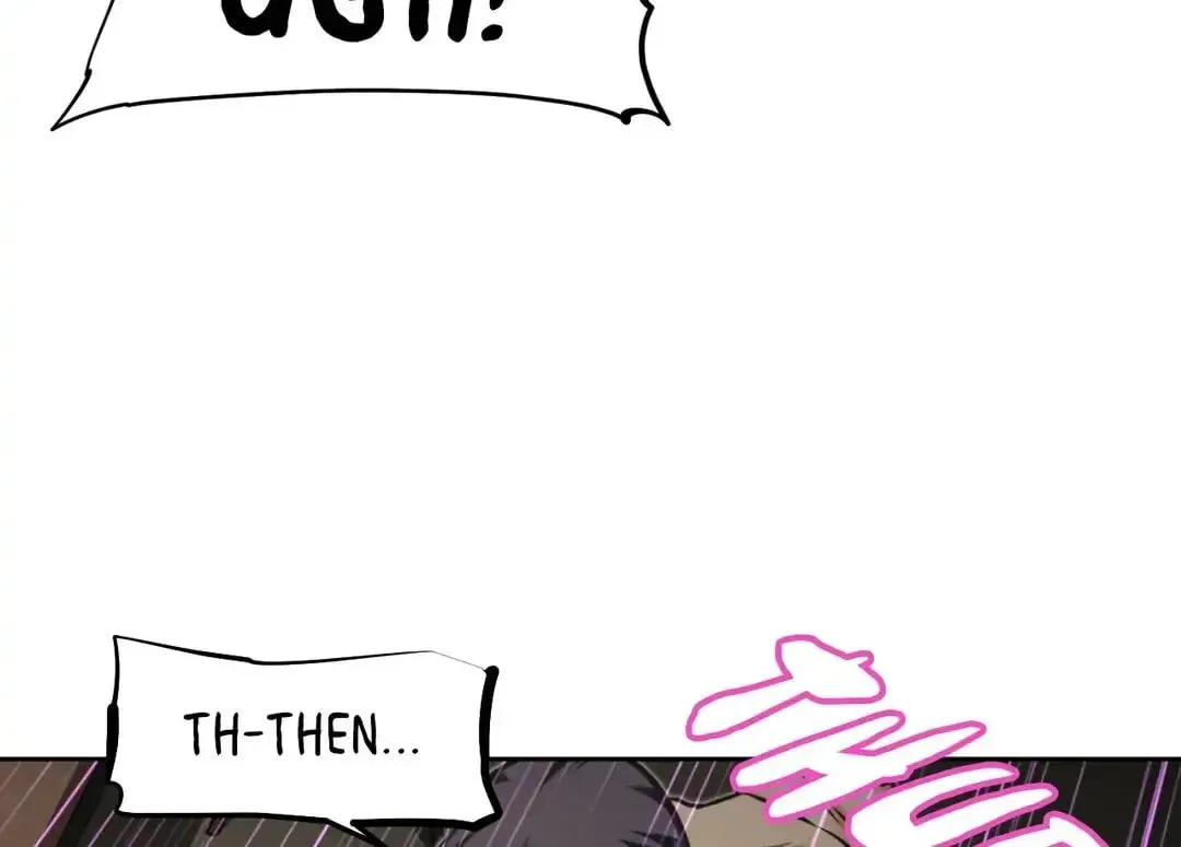 Read Stand Up!!!! chapter 83 image 63 on Lezhin