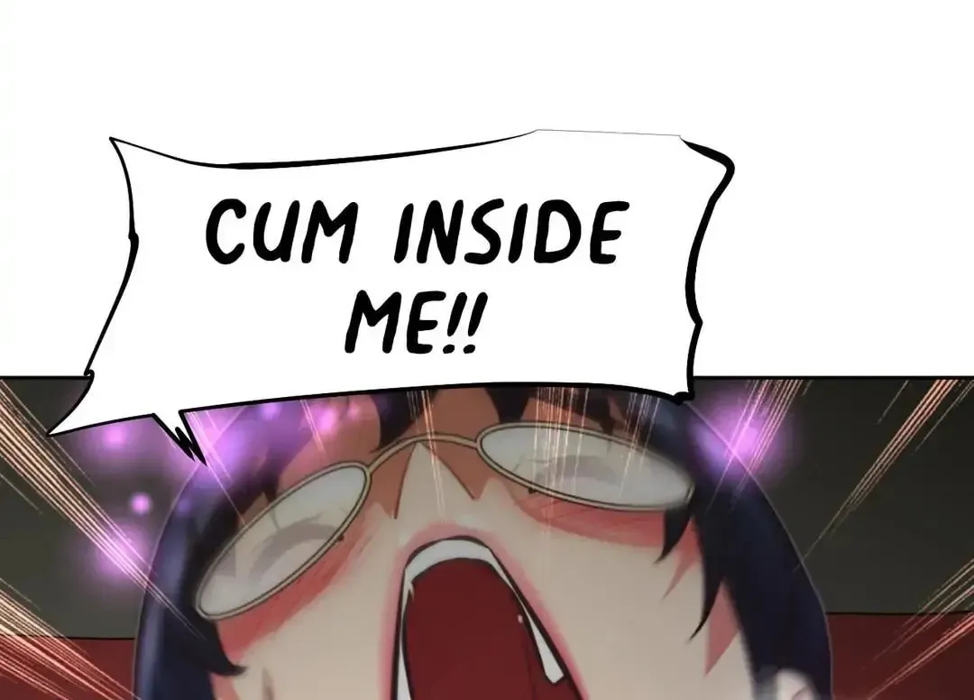 Read Stand Up!!!! chapter 83 image 66 on Lezhin